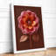 Layered Bloom Botanical - Print-1343028289-1343028295
