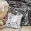  Housse et insert de coussin carré en coton-1686156412-1691628830