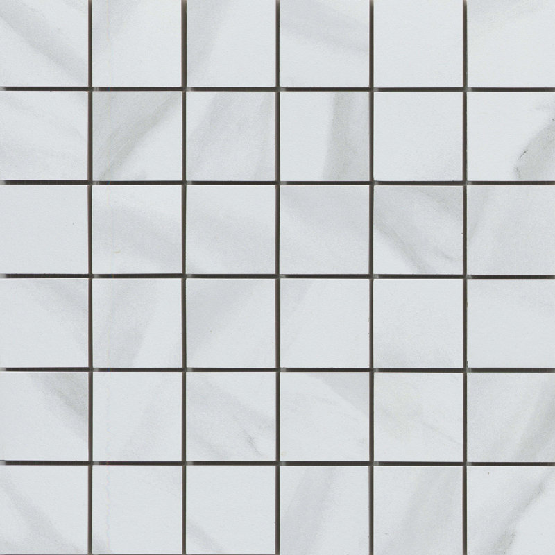 Nobleza X 12 po Carreau de plancher et de mur en porcelaine matte (9,56 pieds carrés / caisse), Astorga
