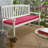 Sunbrella Outdoor Seat Cushion-1044695067-1044695040-1014295592