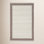 Kaylee Flatweave Rug
