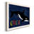 " Orca " Painting Print-164561539-164561540