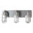 Eos 3 - Light Dimmable Vanity Light-66161896