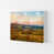 Wrapped Canvas is unavailable