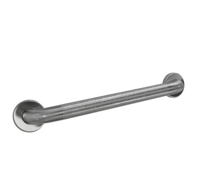 1-1/2 X12 W/MOUNT GRAB BAR