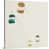Canvas selected