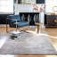 Tapis beige Rizer-1680812001