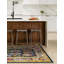 Tapis Anna Anna-730444700