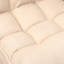 Fauteuil inclinable réglable Shalynne