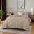 Beige is out of stock
