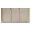 Lucerne 67.75'' W Buffet