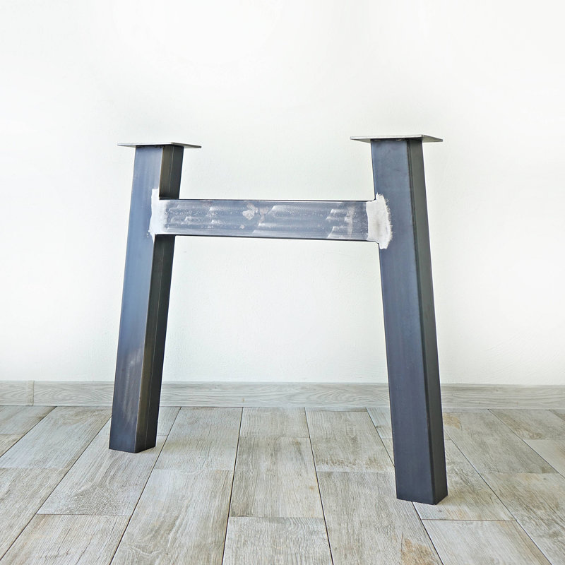 Ming Table Leg