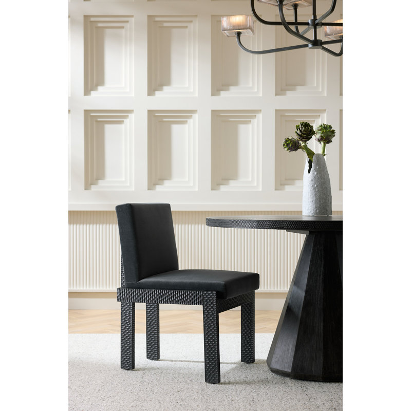 Matilda Dining Chair