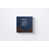 Encadrement bleu