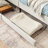 Upholstered Platm Bed Frame With Drawers-1644154295-1644154294