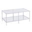 Table basse en verre et métal Harvey-John-1490749760