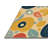 Vintage Sparkle Rug-1606032706