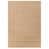 Beige selected