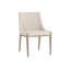 Dionne Upholstered Dining Chair-1257580521