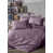 Damson est en rupture de stock
