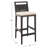Daye 28.8" Bar Stool-1028572046