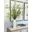 Willow Floral Arrangements in Vase