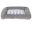 Traversin à pare-chocs basse de la hanche snoozzy-29203116-29203117