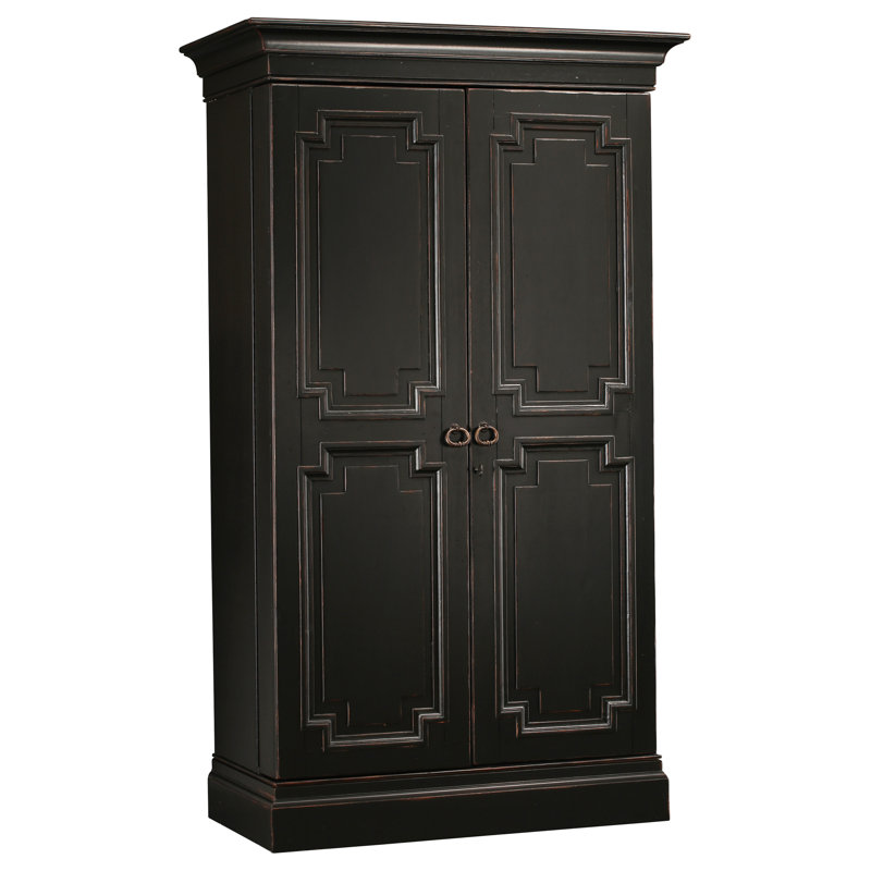 109.22cm Bar Cabinet