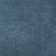 Asalah Solid Low-Pile Turquoise Rug