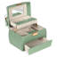 Jewellery Box + Drawers