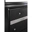 Ensemble de chambre avec lit plateforme de rangement Marielena 5-2_Risa-1644413564-1644413562