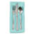 Desmand Cotton Square Napkin-218073655