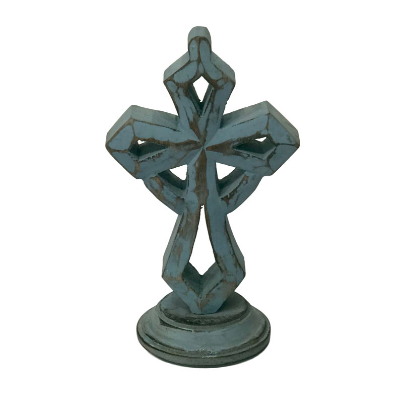 Hademar Religious & Spiritual Figurines & Sculptures
