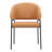 Cathey Upholstered Dining Chair-846445941