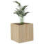 Iveson Planter Box-1566901147