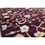 Lahore One-of-a-Kind 4' X 6' Area Rug