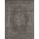 Tapis oriental brun clair Benson