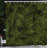 Geometric Shower Curtain with Hooks Included-124236328-124236334
