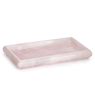 Rockwell Bathroom Tray
