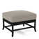 Lafayette Ottoman