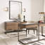 Tabletop Easel Lamp-950550573