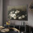 " Vintage Botanical - CIX "-1288508038-1291161792