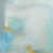Couche de verre