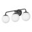 Kobie 3 - Light Dimmable Vanity Light-592655099