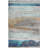 Rollo Abstract Gray Area Rug-1356740467