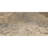 Wells Stone Slate 12" x 24" Porcelain Tile-72255620