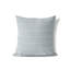Coussin Snow Fence-108050364-108050376