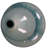 Asian Classic Handmade Table Vase-86183966