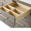 Meuble-lavabo double 72 po Reajean-1540930899
