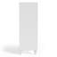 Commode 5 tiroirs Meghean-106885718